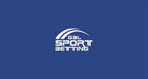 Bet on your favorite horses and. . Gal bet south sudan